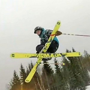 freestyle_ski