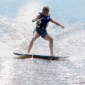 water_ski_vesihiihto