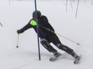 Jukka Janka Ikonen