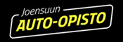 joensuun_auto_opisto2