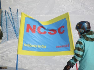 NCSC 