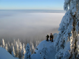 Ukko-Koli              